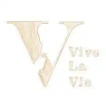 VIVE LA VIE