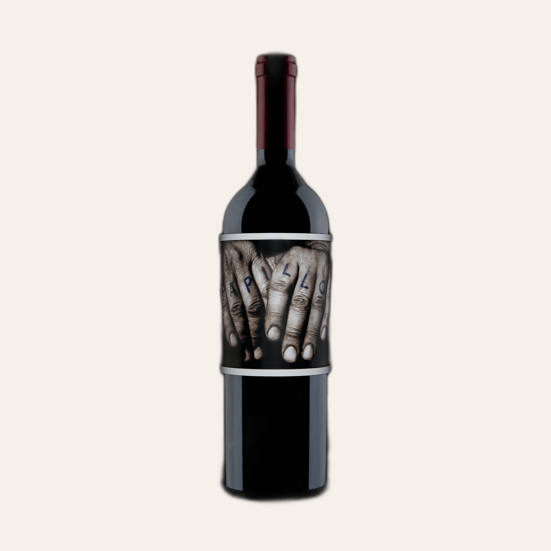 Rượu Vang Đỏ Mỹ Orin Swift Papillon Bordeaux Blend