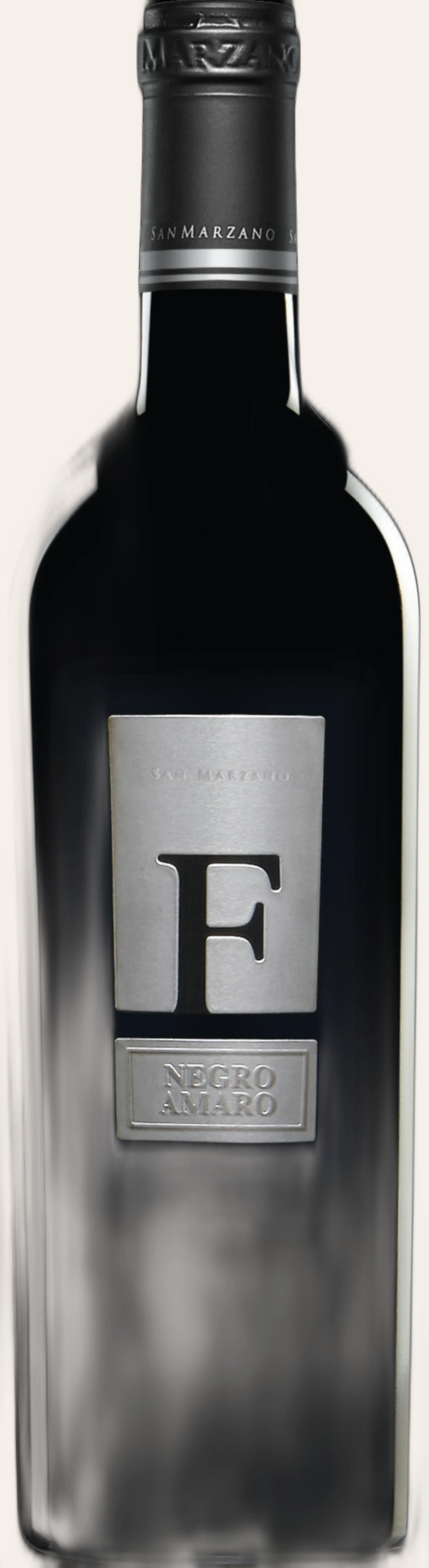 Rượu Vang Đỏ Ý F Negroamaro 3000ml