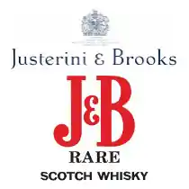 JUSTERINI &amp; BROOKS