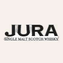 JURA