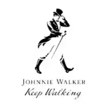 JOHNNIE WALKER