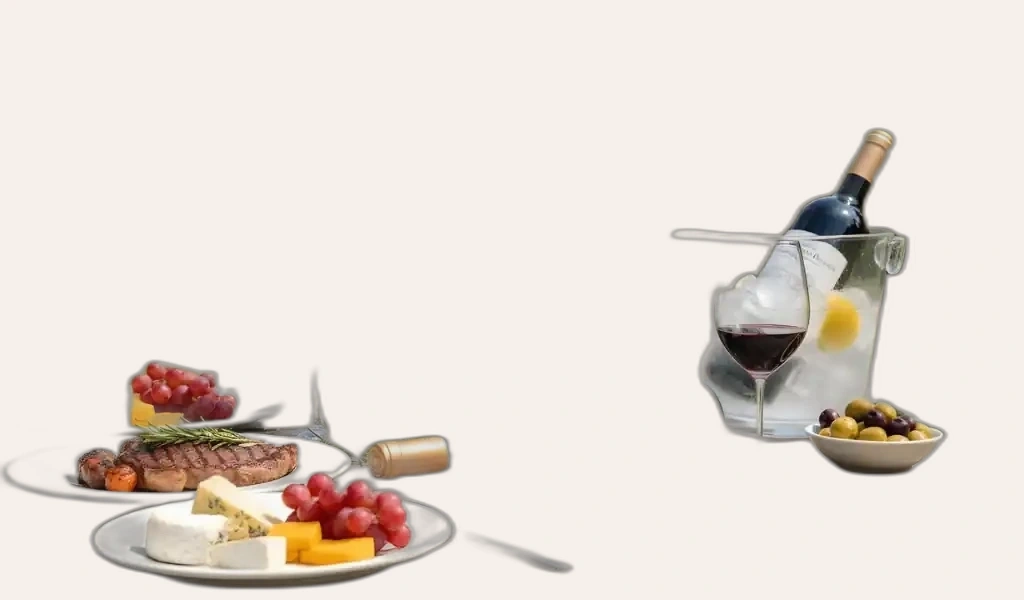 Chateau Beauregard Ducasse Mượt Mà