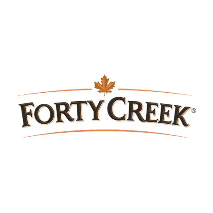 FORTY CREEK