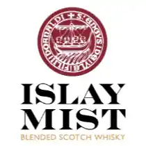 ISLAY MIST