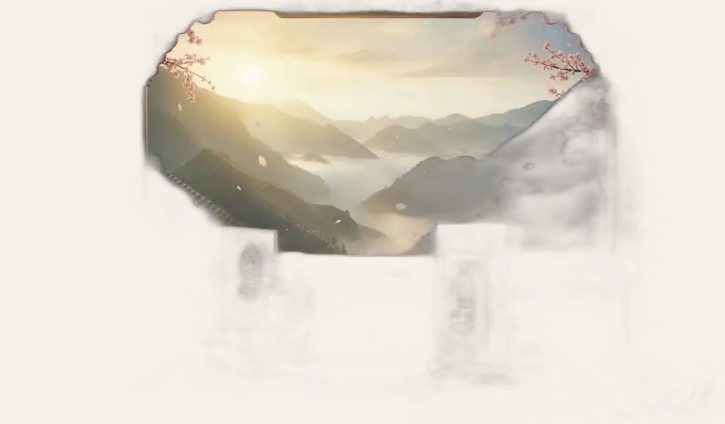 Hậu Công Phường Bí Mật Của Sự "Dày Công" Bạch Tửu