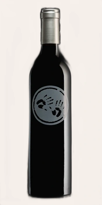Rượu Vang Đỏ Úc Two Hands Wanderlust Cabernet Sauvignon Petit Verdot