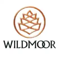 WILDMOOR