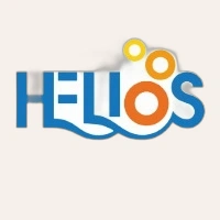 HELIOS