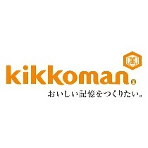 KIKKOMAN