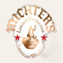 MICHTERS