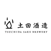 TSUCHIDA