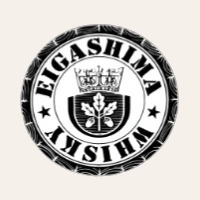 EIGASHIMA
