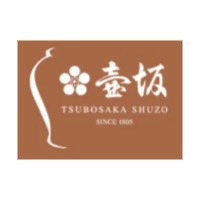 TSUBOSAKA
