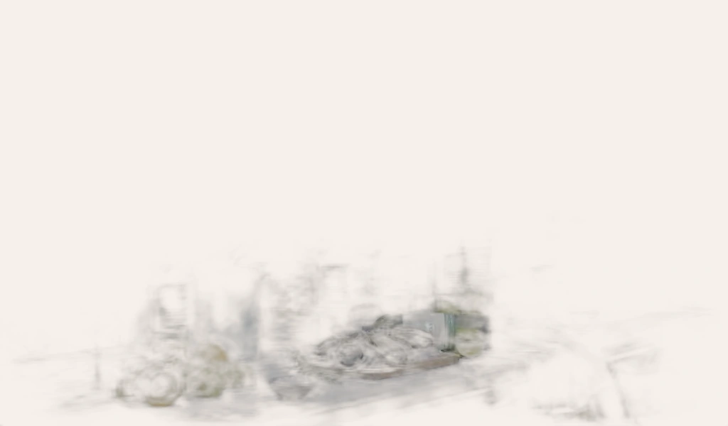 Borie Manoux La Reserve de Pique Caillou