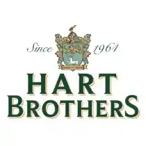 HART BROTHERS