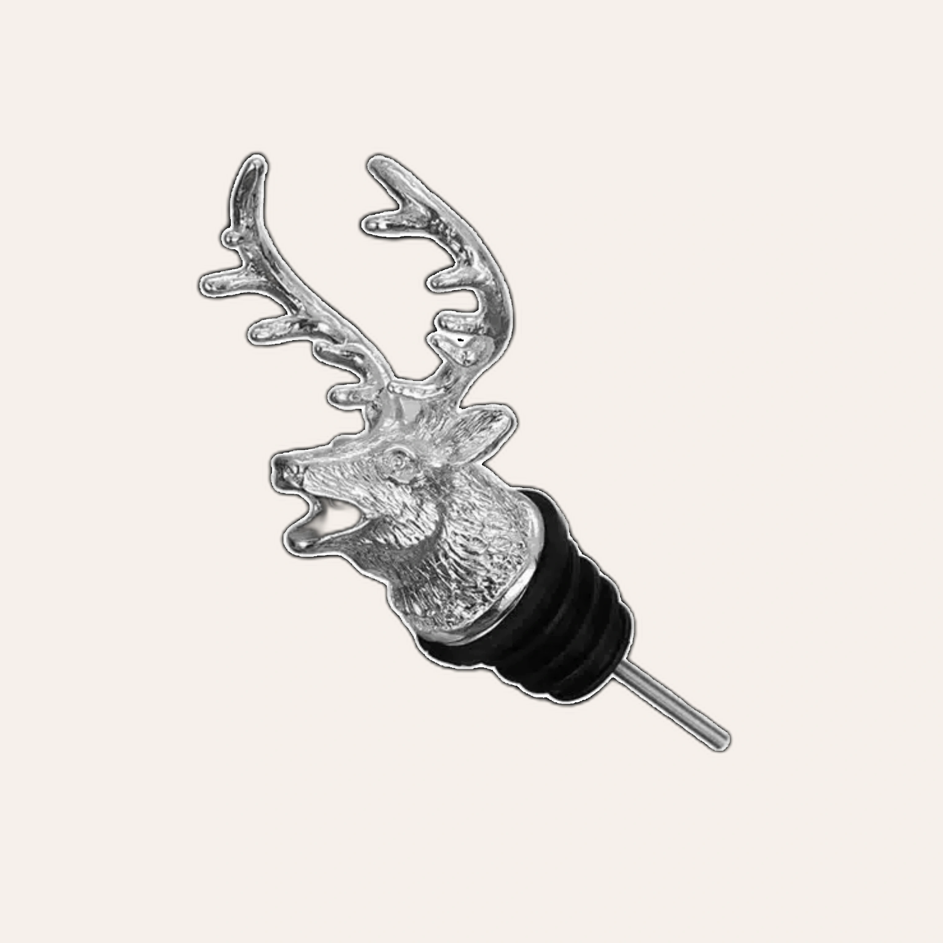 Vòi Rót Rượu Jagermeister