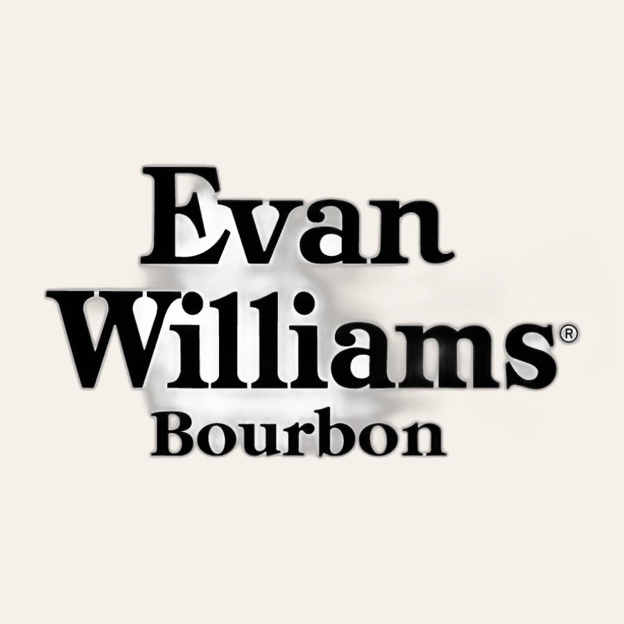 EVAN WILLIAMS