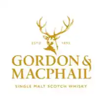 GORDON &amp; MACPHAIL INDEPENDENT BOTTLINGS