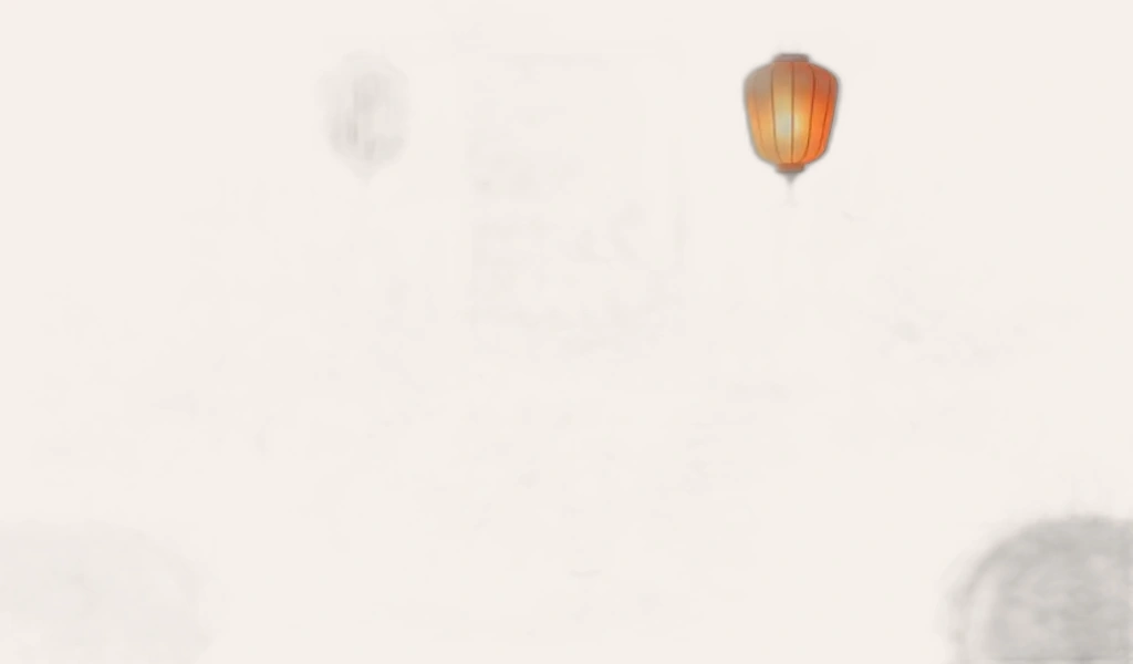 Glenlivet Hộp Quà Tết 2026