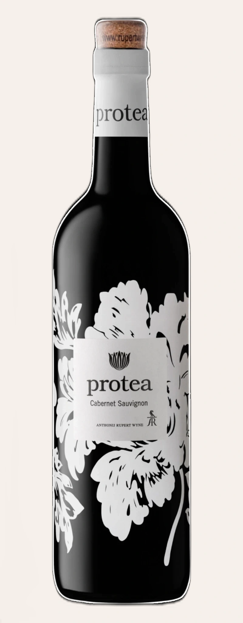 Rượu Vang Đỏ Nam Phi Protea Cabernet Sauvignon
