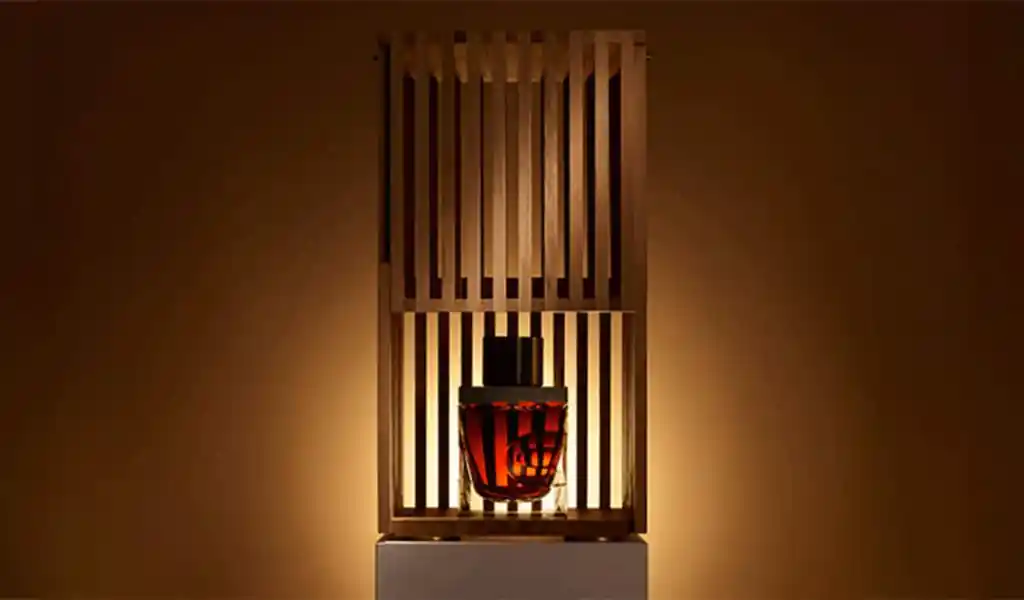 Glenlivet 80 Year Old