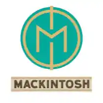 MACKINTOSH