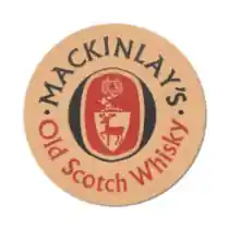 MACKINLAY'S