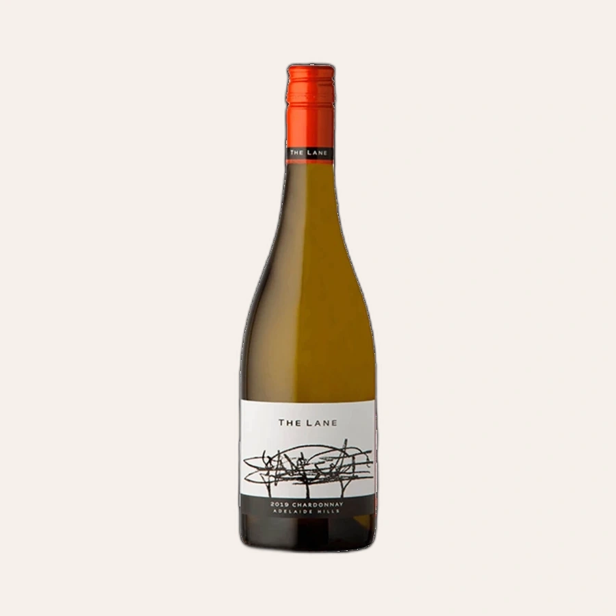 Rượu Vang Trắng Úc The Lane Chardonnay 2021