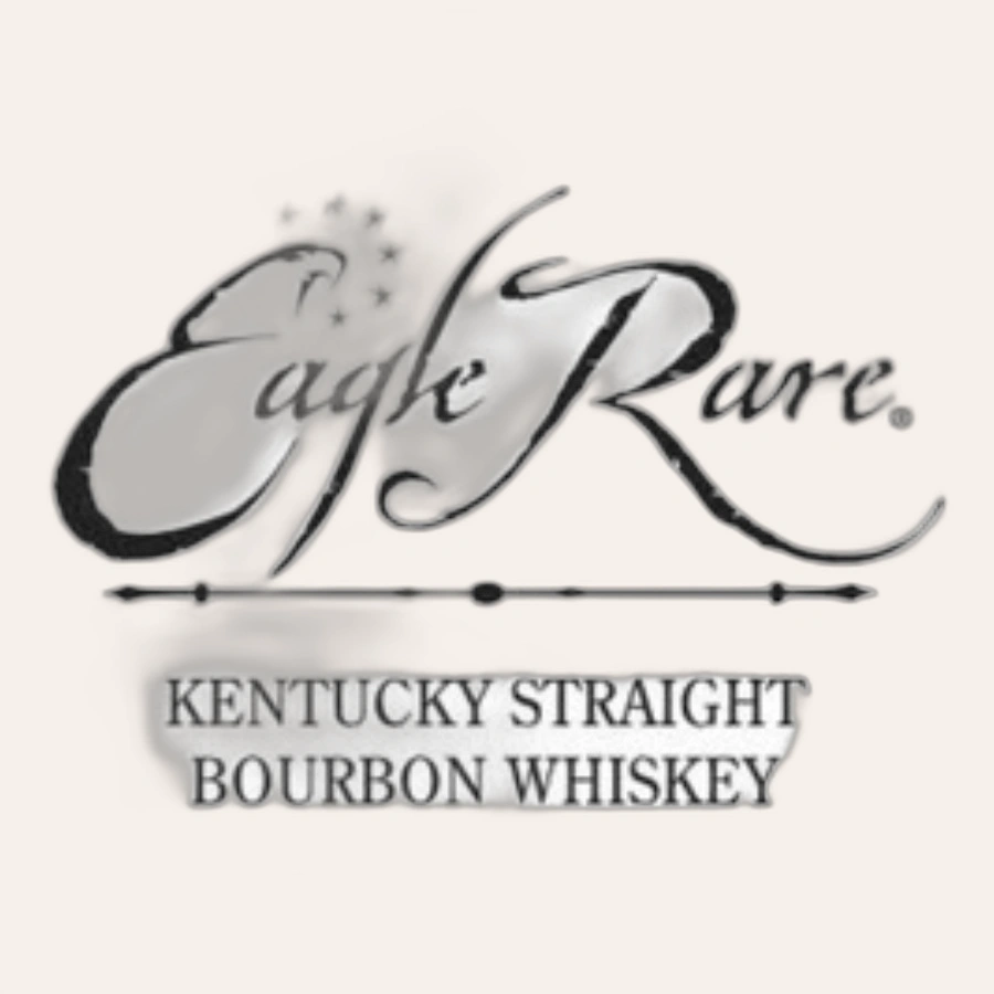 EAGLE RARE
