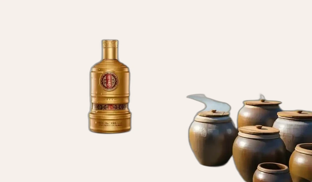 Hậu Công Phường 8 Năm Cân Bằng