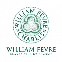 WILLIAM FEVRE