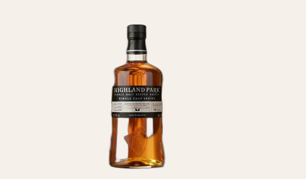 ruou-whisky-highland-park-19-year-old-dfs-chat-luong