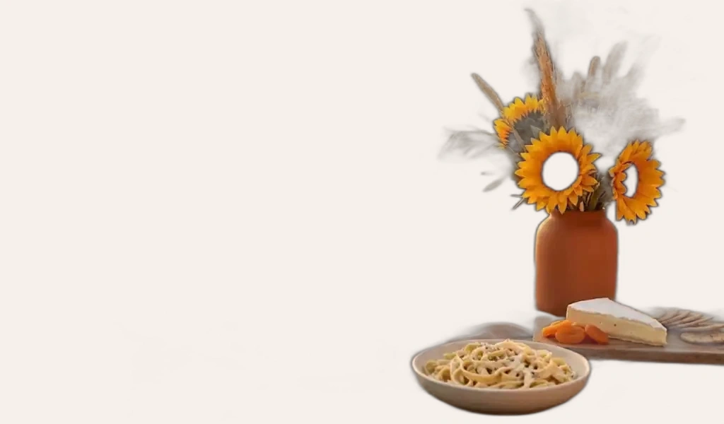 Rượu Vang Trắng Mỹ J.Lohr Estates Riverstone Chardonnay