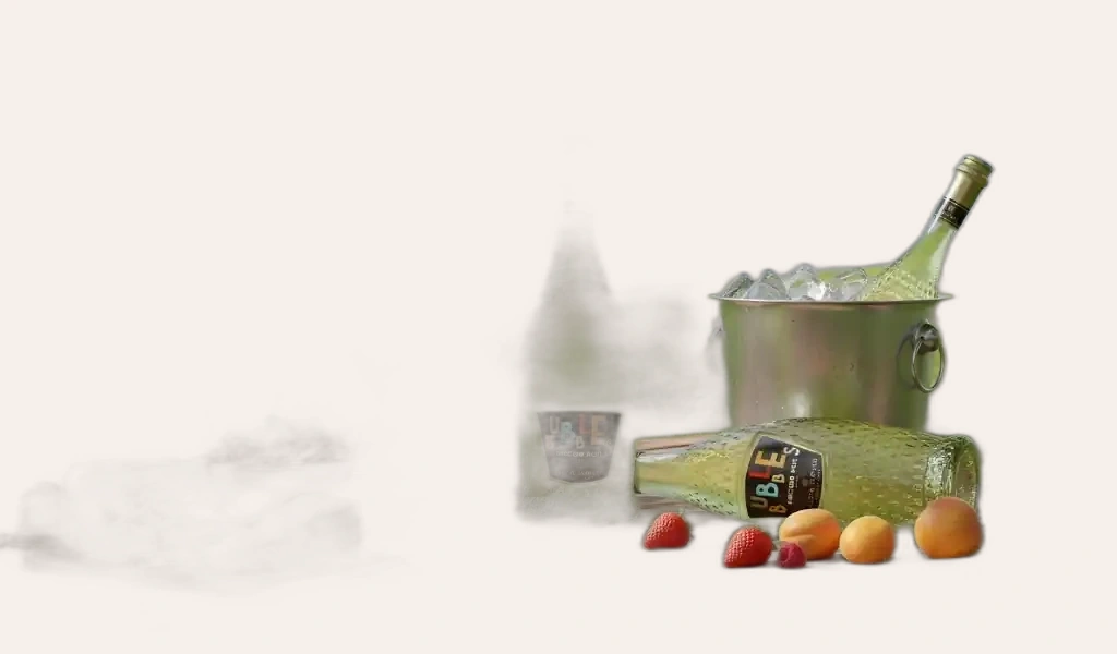 Luca Bosio Bubbles Moscato DAsti DOCG Thanh Lịch