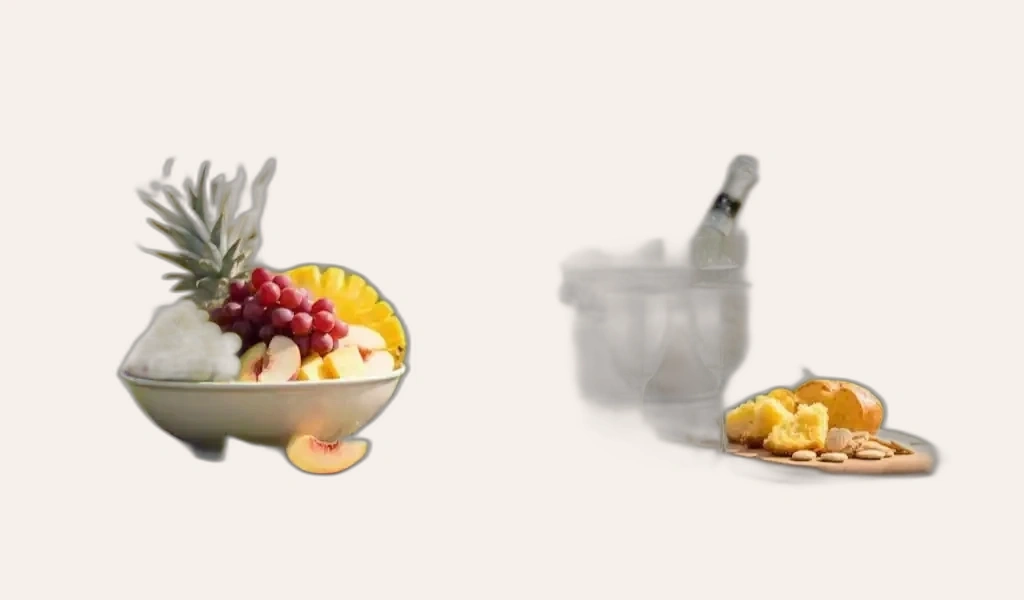 Luca Bosio Bubbles Moscato DAsti DOCG Mềm Mại