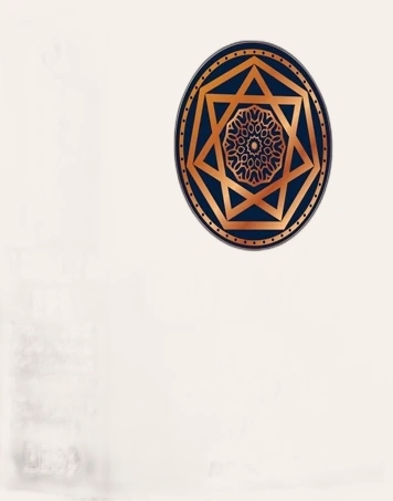 Vang Bịch Ý Rosario Primitivo