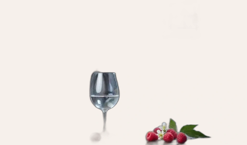 Massenez Wild Raspberry