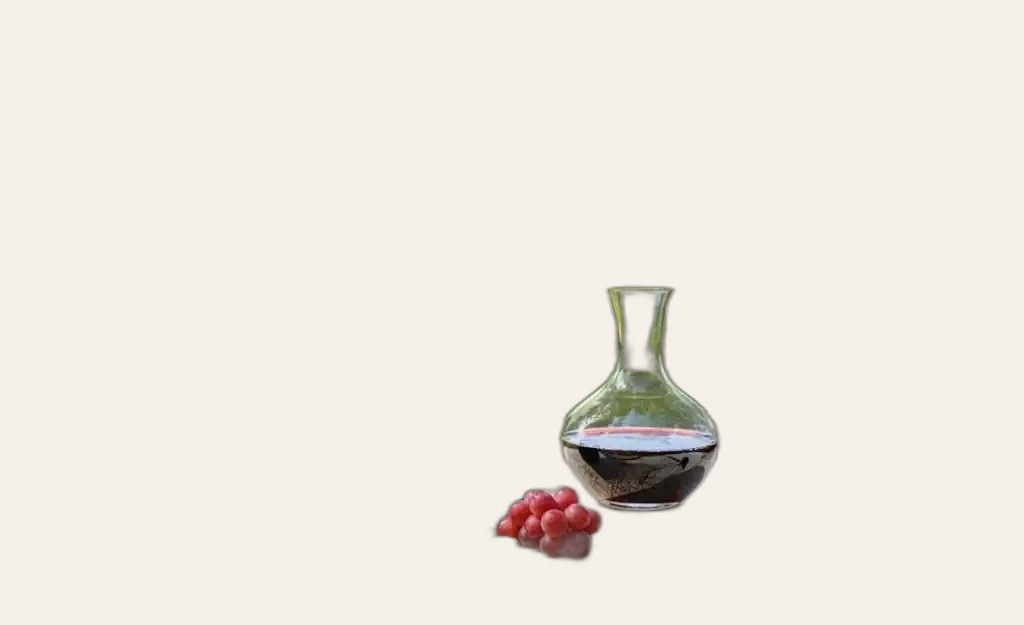 Chateau Lynch Moussas 5th Grand Cru Classe 2002 Mềm Mại