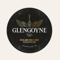 GLENGOYNE