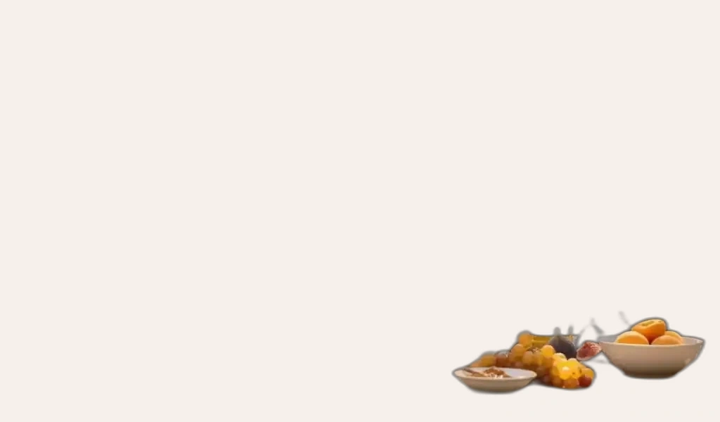 Borie Manoux Chateau Grand Dousprat