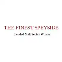 FINEST WHISKY BERLIN