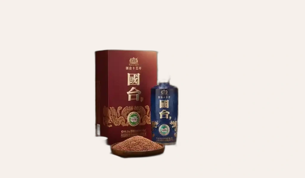 Quốc Đài 15 Năm