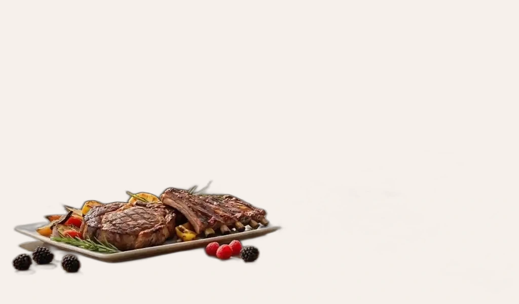 Rượu Vang Đỏ Mỹ Silver Oak Alexander Valley Cabernet Sauvignon 2018