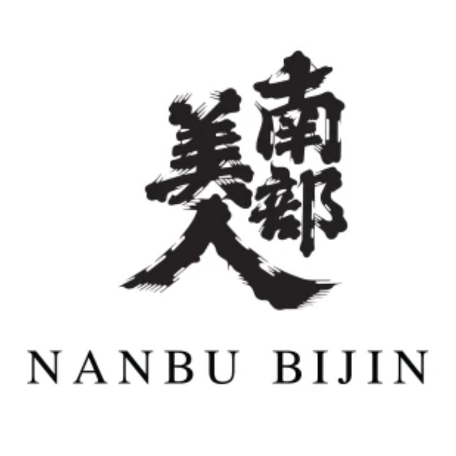 NANBU BIJIN