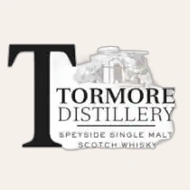 TORMORE