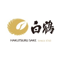 HAKUTSURU