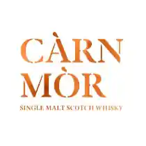 CARN MOR