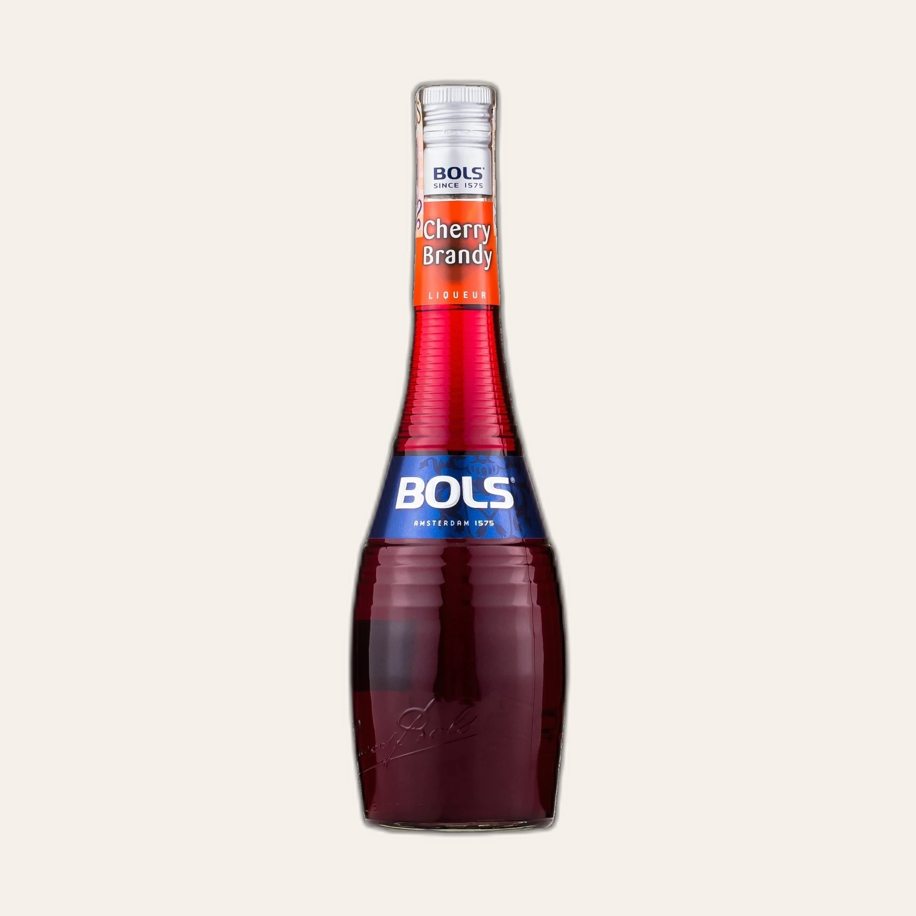 Rượu Liqueur Hà Lan Bols Cherry Brandy