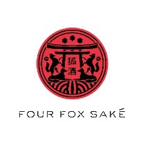 FOUR FOX